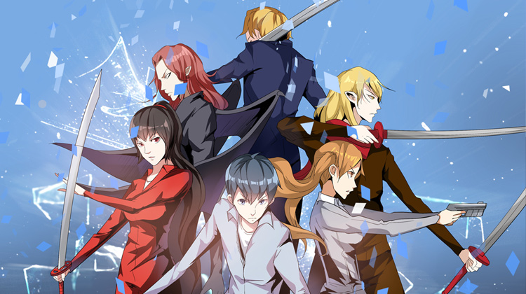 ��������ʦ