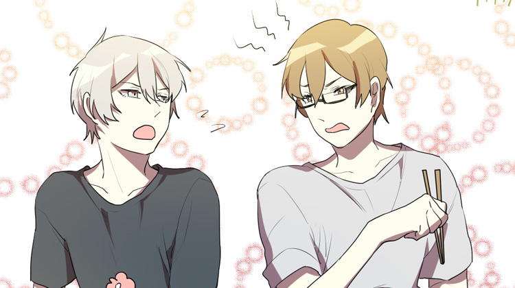 ����ÿ�춼���������