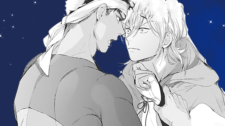 ������֮��