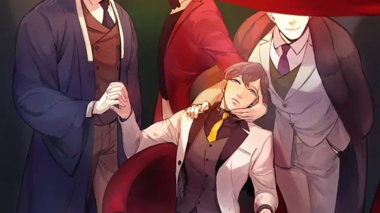 ����˽����