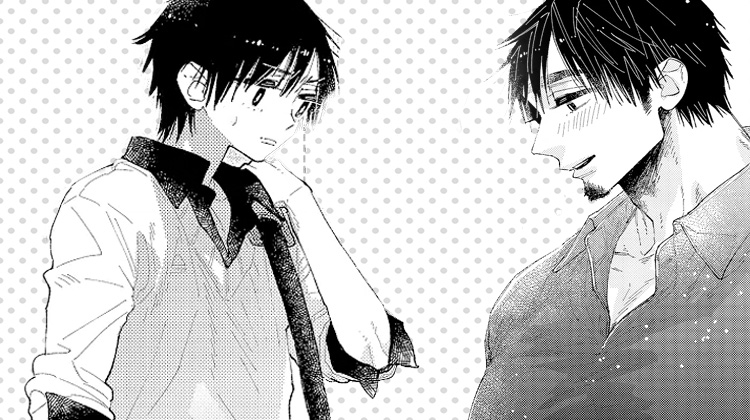 ��԰��Լ��