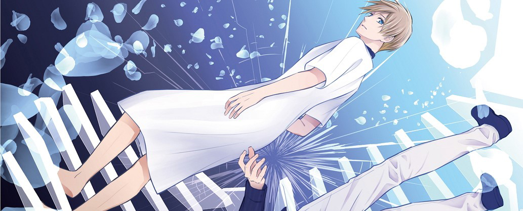 ŷ�����ۺ�֢