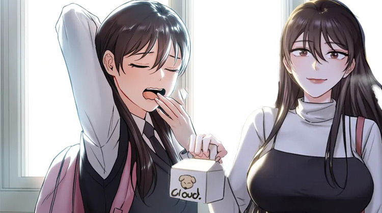 �ѵ�����������