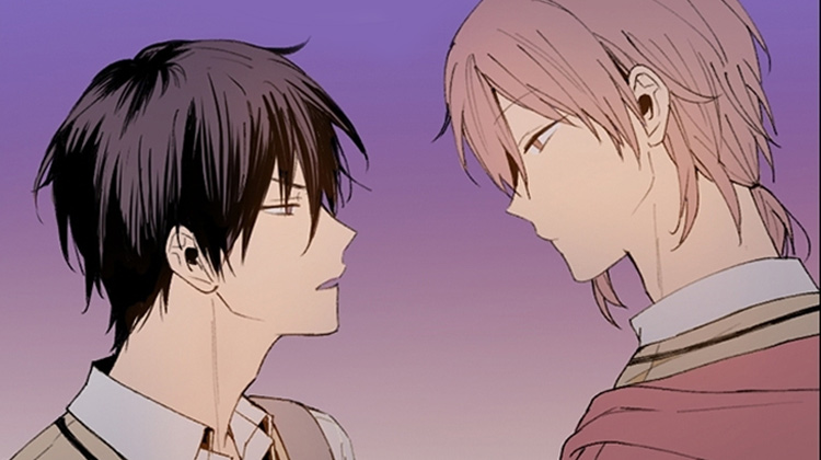 ƽ�ȵ�����