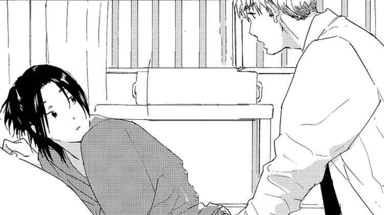 ���������˵Ľ�