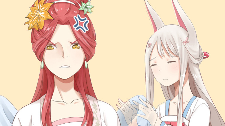 ����ָ��