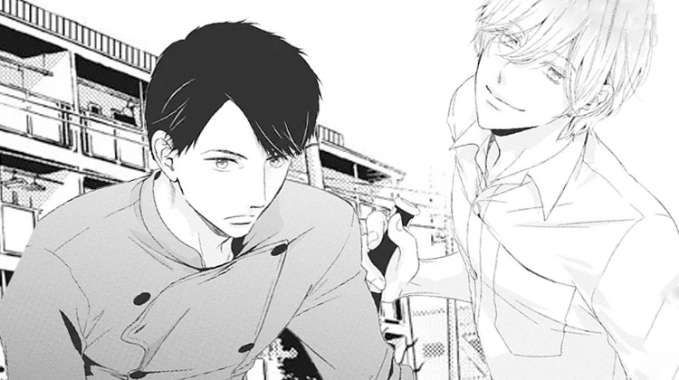 �㲻��û����