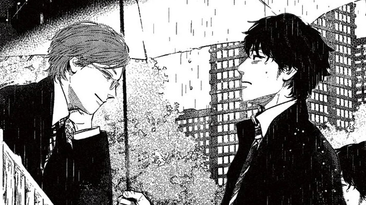 ��ϲ����