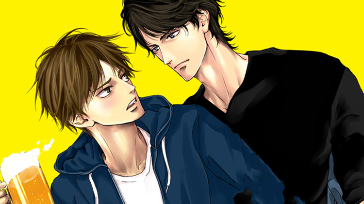 ���۵�����