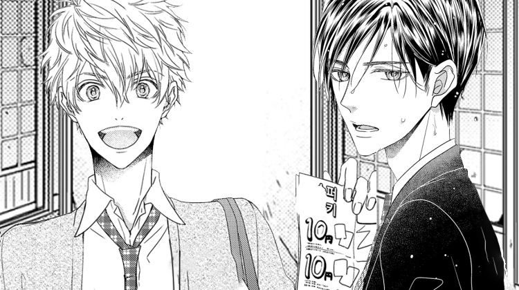 ���۵�ʹ��