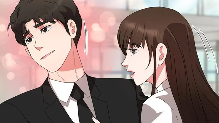 �ϰ�����