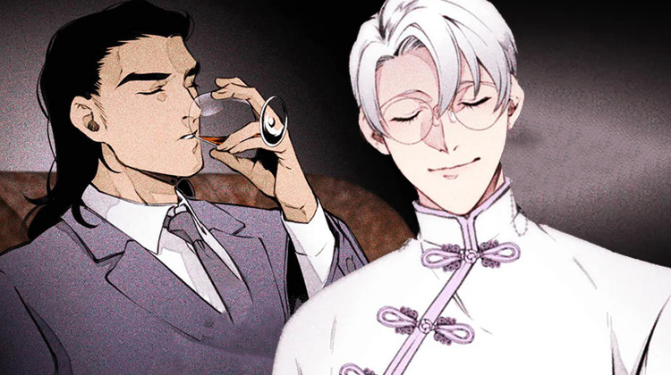 ����ǰ��