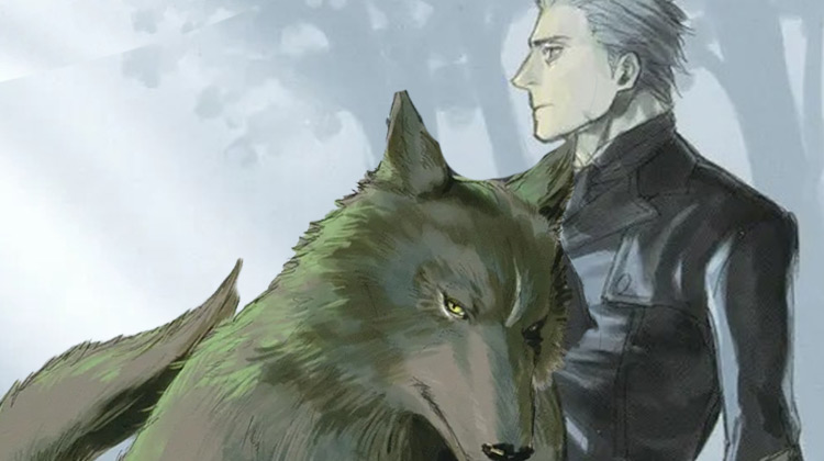 ���˽���