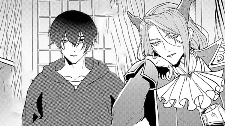 ��ʵ����