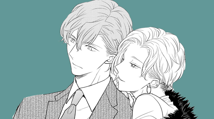 ��ɫ����