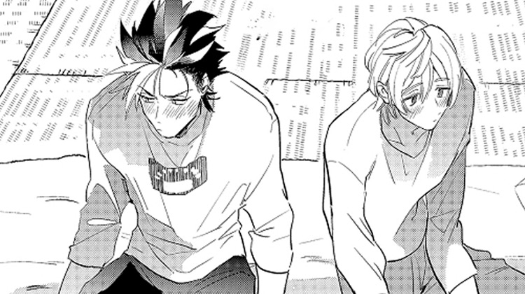 �ɰ����޵�