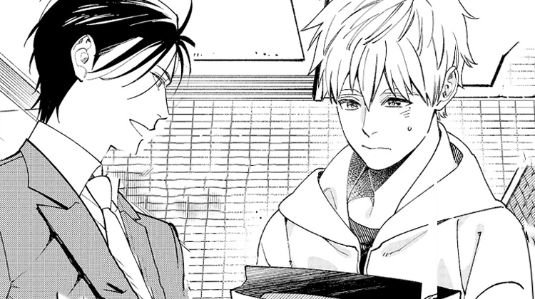 ��ʦ�İ���