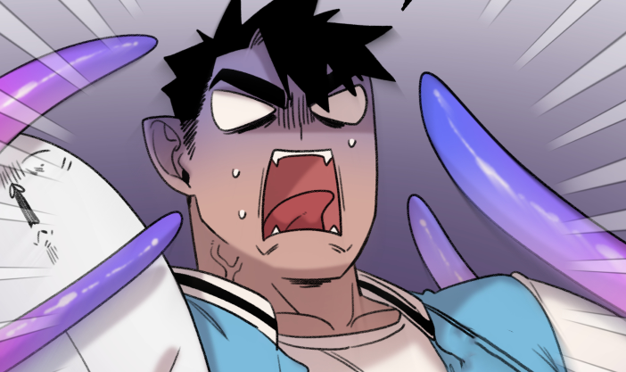 ħ��������ļ�