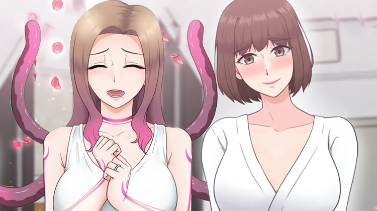 �ھ���������