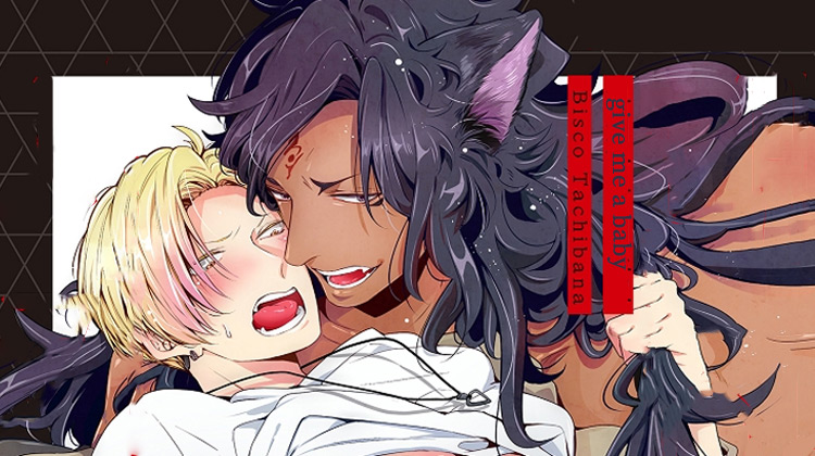 �����������Ӱ�