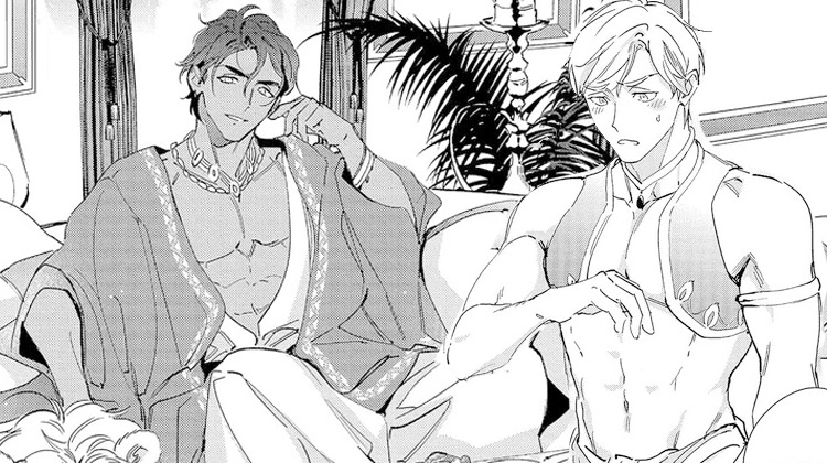 ����ɫ����