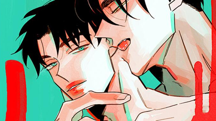 ���е�����