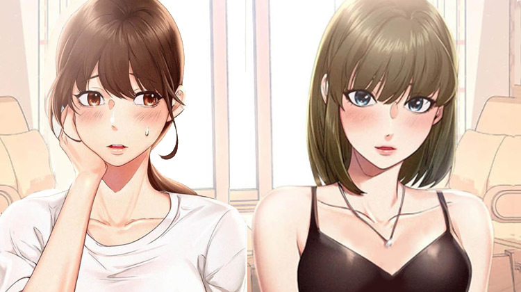 ����֮��