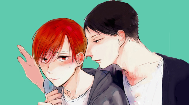 ������ҵ�ū��