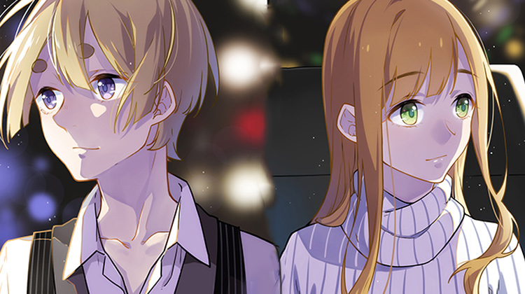 �߼���������������