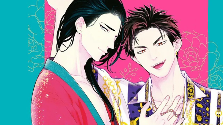 ������Ů�ı���