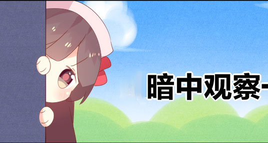 ����ζ����