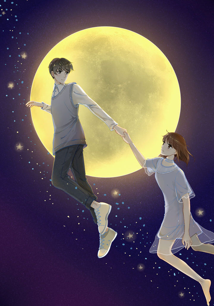 �������ܵ�TA