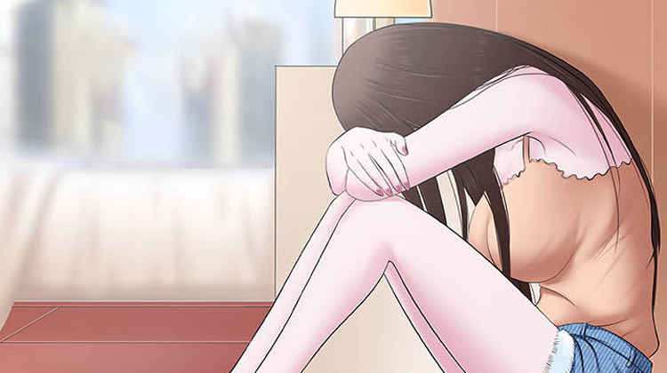 �̲���ѵ��