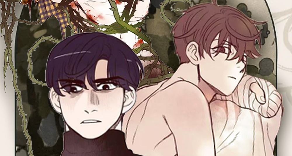 �ҵ�ʮ��λ���