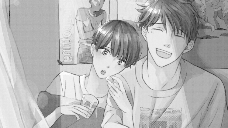 ���Ļ��Ժ��촽