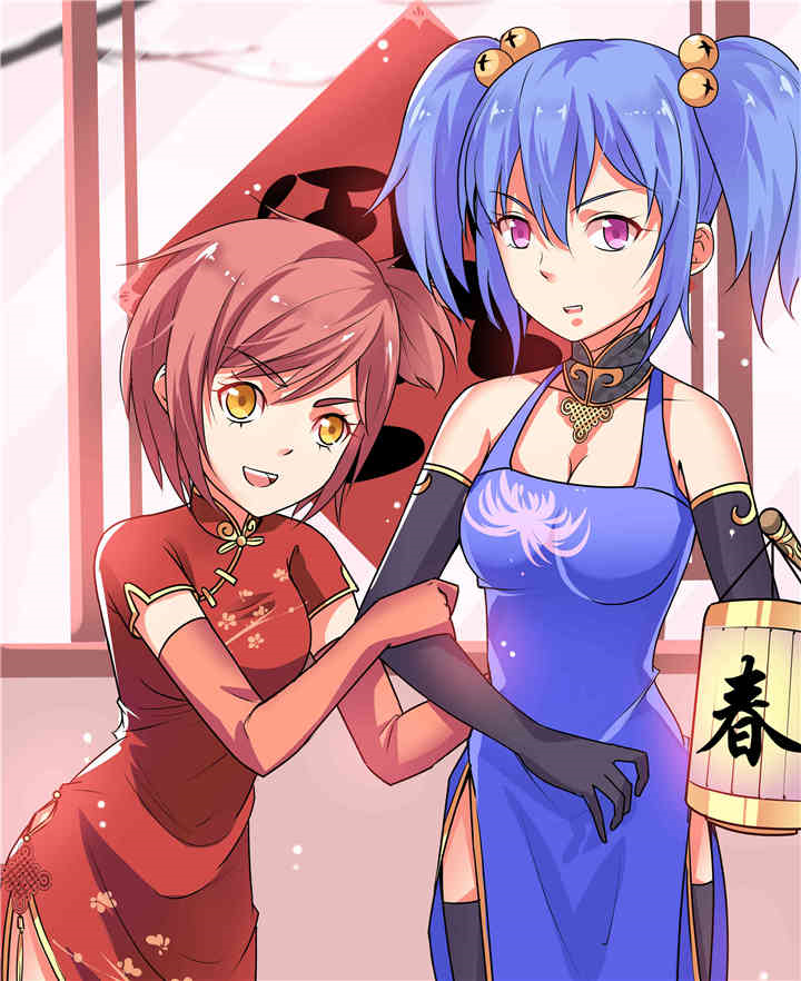 �Ҳ�������