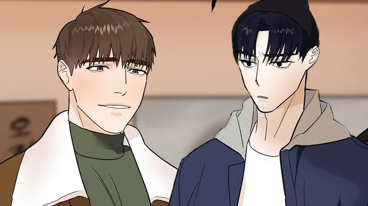 ����֮��