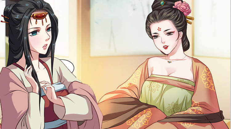 ���˵�����