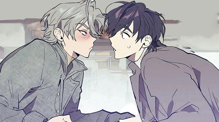 ��Ա���ʹ�