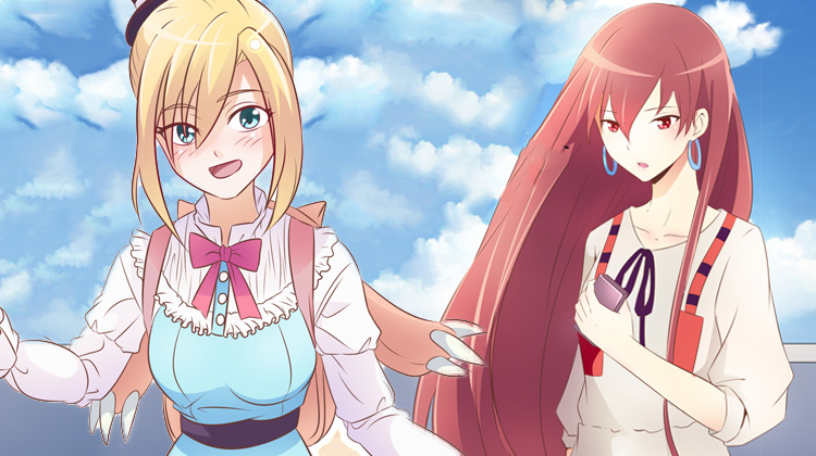 ����Ů�ǹ���Դ