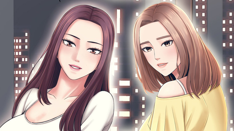 �����ౣ��