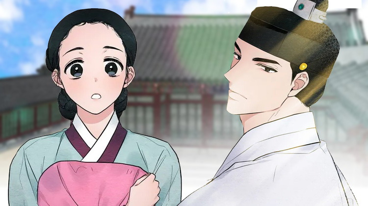 ��Ů����