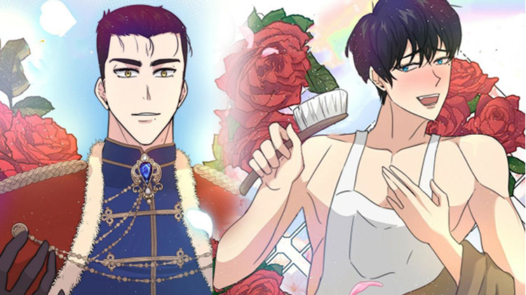 ����ҹ���