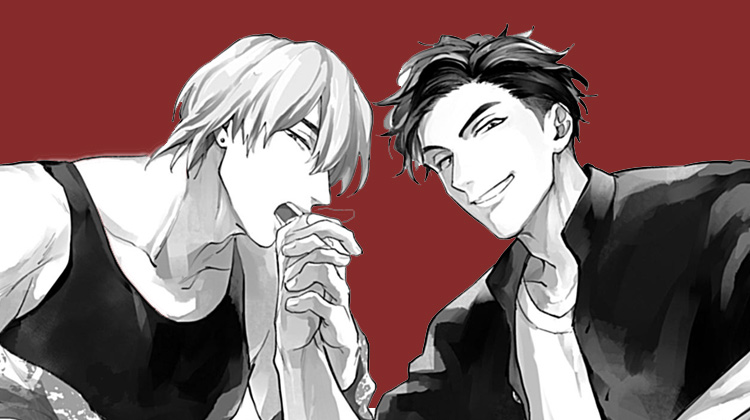 ��Ӫ����