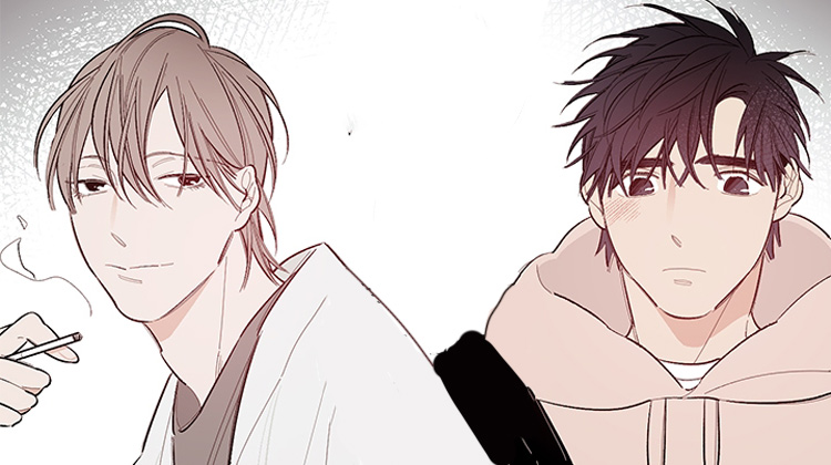 ���ڵ�����