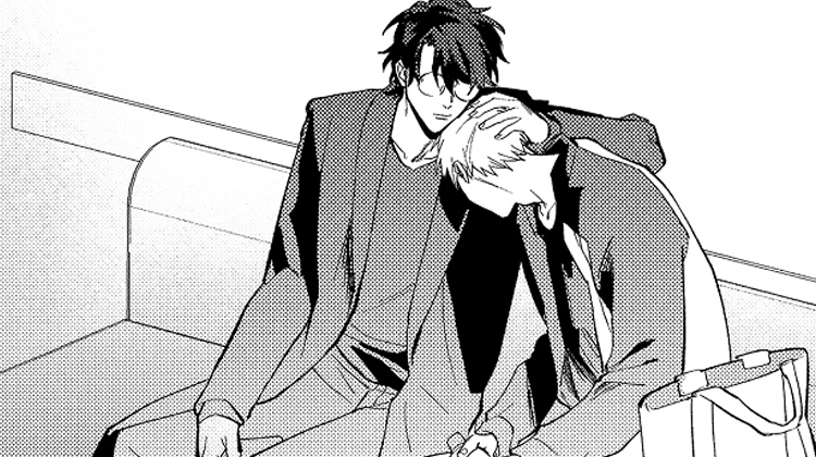 ħ������