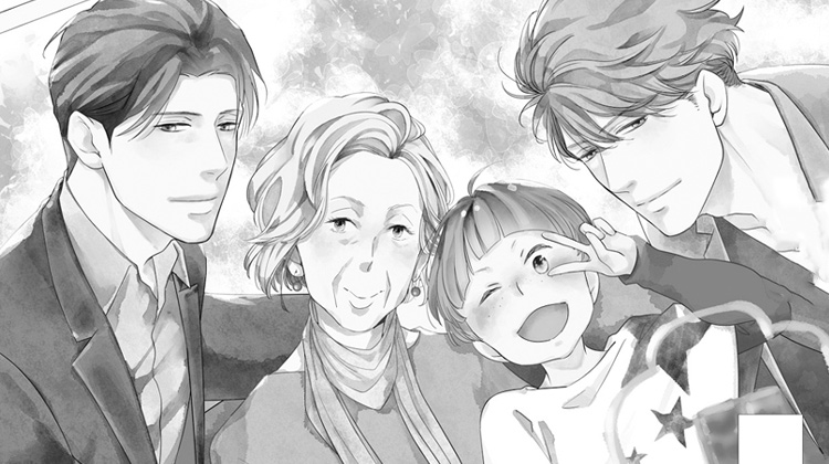 ѡ���µ�����