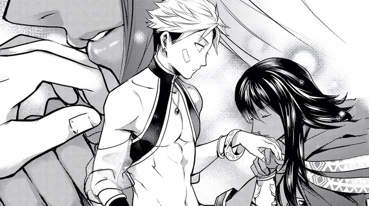 ��������ռ