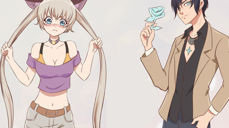 ��������