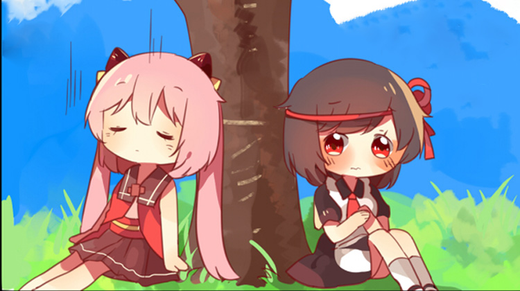 ħ��������֮��